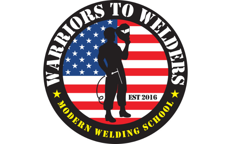 Warriors_to_Welders_FINAL3